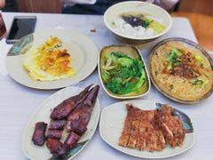 -圆宝台湾小吃(迎津街店)