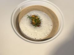 -北辰洲际酒店·IT MAMA意式家味餐厅