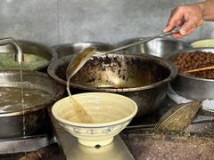 -苏记丸子汤(彭城路店)