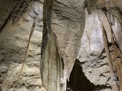 -怀托摩萤火虫洞