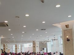 -江南村酒家
