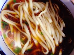 -淮扬韵.淮扬味道