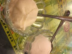 顺记冰室-顺记冰室(宝华路店)