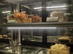 -凤园椰珍·臻品椰子鸡(保利时光里店)