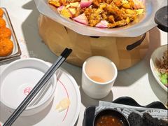 -蛙小侠(长安万科店)