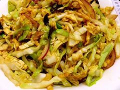 -泰福成大酒店(泰来道店)