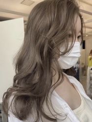 -川和潮人