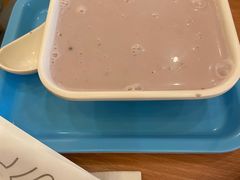 -满记甜品(南京虹悦城三店)