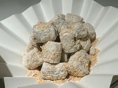 -解家河南菜(金水路店)