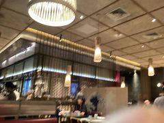 -炙柒Sekinana·精致料理 烧鸟·铁板烧(海上世界店)