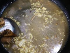 野生菌土鸡-菌粹源野生菌(木水花市场店)