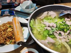 -全牛匠·乐山跷脚牛肉(新中关店)