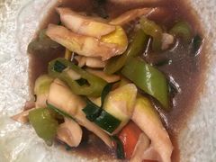 -75幢私房菜馆