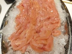 -丙申臺火锅