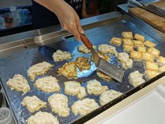 -素满香·Vegan食养自助(天一广场店)