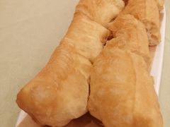 -顺风山庄(水濂山店)