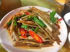 -莲花公园煎蟹(总店)