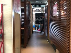 -田野日本料理(仙霞路店)