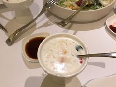 -佐度王子扒房(西城红场店)