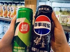 -焰江山海鲜牛排烤肉自助(锦华万达二星店)
