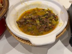 -全牛匠·乐山跷脚牛肉(西北旺万象汇店)