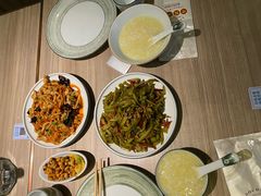 -老昌春饼(松北店)