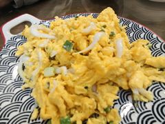 -观桥阁(锦溪店)