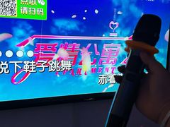 -七的湖·晚芳亭·阳澄湖农家菜·大闸蟹(莲花岛店)