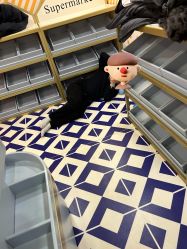 -meland(成都金牛凯德广场店)