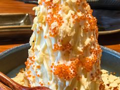 -俊屋料理·烧鸟·寿司·日泰融合菜(星际云汇店)