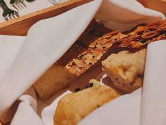 -WANG STEAK 王品(杭州万象城店)