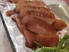 -好福记饭店(红梅公园店)