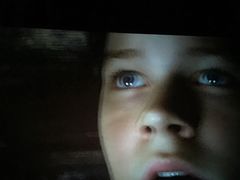 -武汉华夏国际影城(鲁广店)