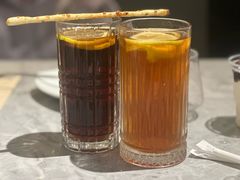 -必胜客(仲盛商城王安宇主题店)