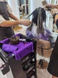 -爱美丽科技美肤中心