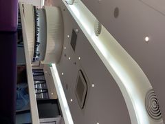 -太兴餐厅(东方广场分店)