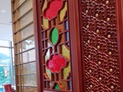 -点都德(广州白云山景区南门店)