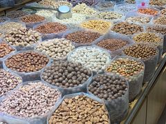 -三旗百汇商品城