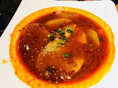 -火吧PTV聚会餐厅(6号店)
