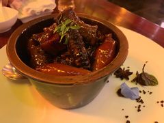 -解香楼(八盘岭路店)