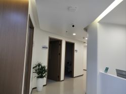 -丰联丽格医疗美容·联合丽格眼整形中心