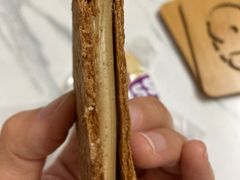 -梦菲思饼屋(瑞金宾馆店)