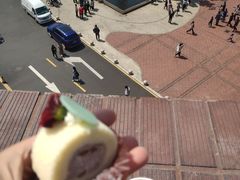 -上海交通大学闵行校区-包玉刚图书馆