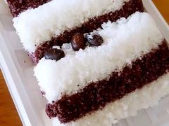 -南大门韩国米糕(公滨路店)