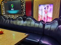 -唐会KTV(群力店)