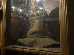 -逃脱反斗城沉浸剧情密室(北京路店)