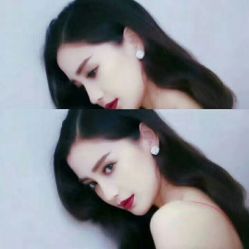 点击看大图 -广州美莱医疗美容医院