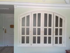 -平湖九龙山庄园圣马可酒店