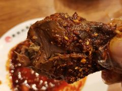 -老号尤兔头(幸福店)