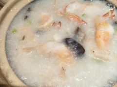 -泮金大塘(北二七路店)